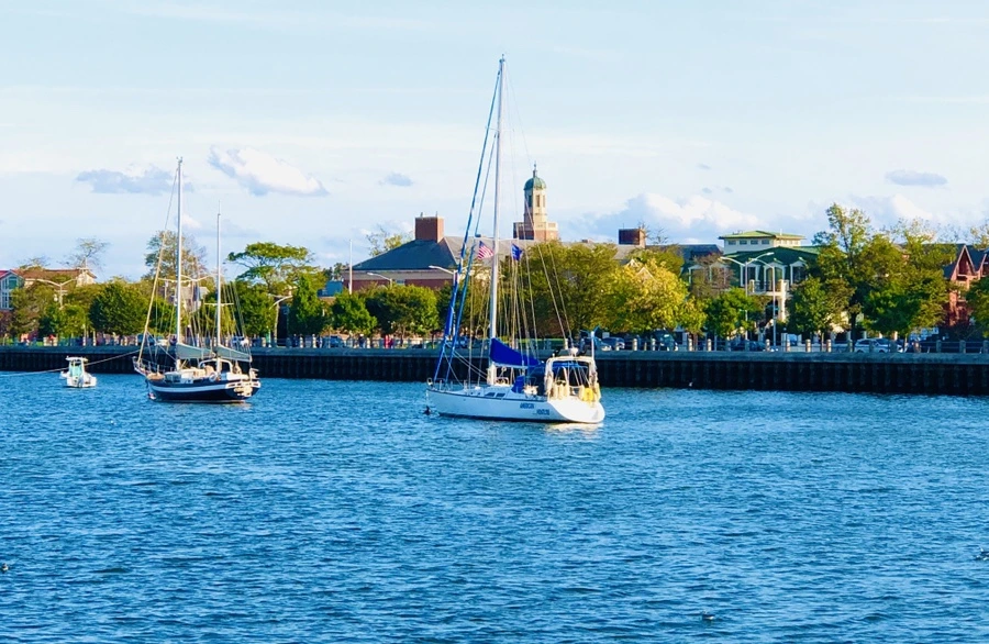 IMG_1438.jpg?type=w966