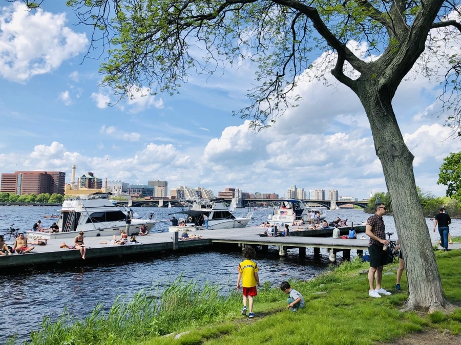 IMG_5250.jpg?type=w966