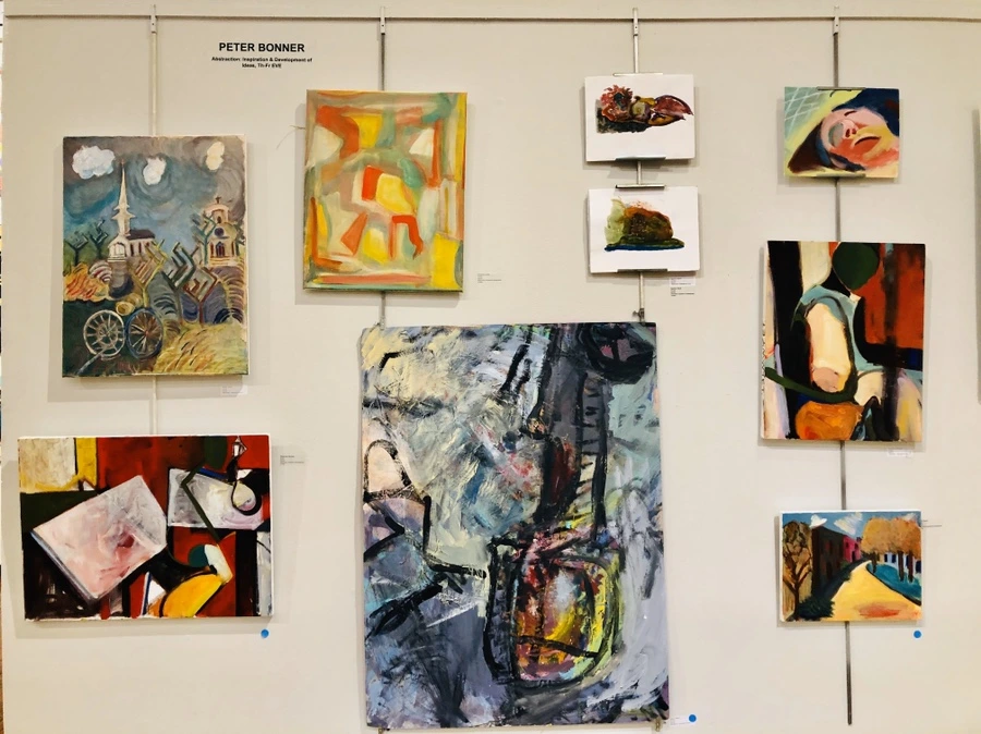 IMG_3392.jpg?type=w966