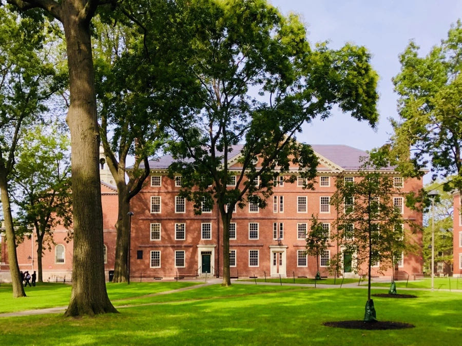 IMG_0545.jpg?type=w966