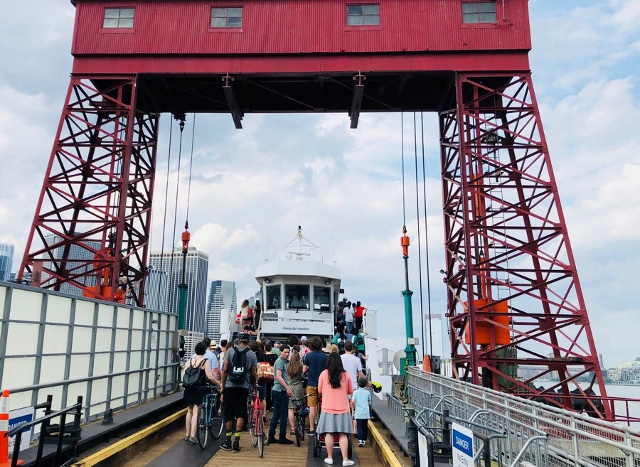 IMG_8723.jpg?type=w966