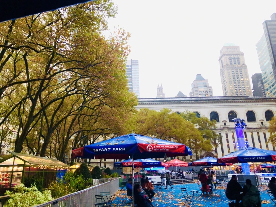 IMG_4435.JPG?type=w966