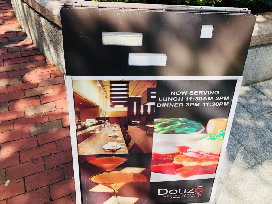 IMG_6750.jpg?type=w966