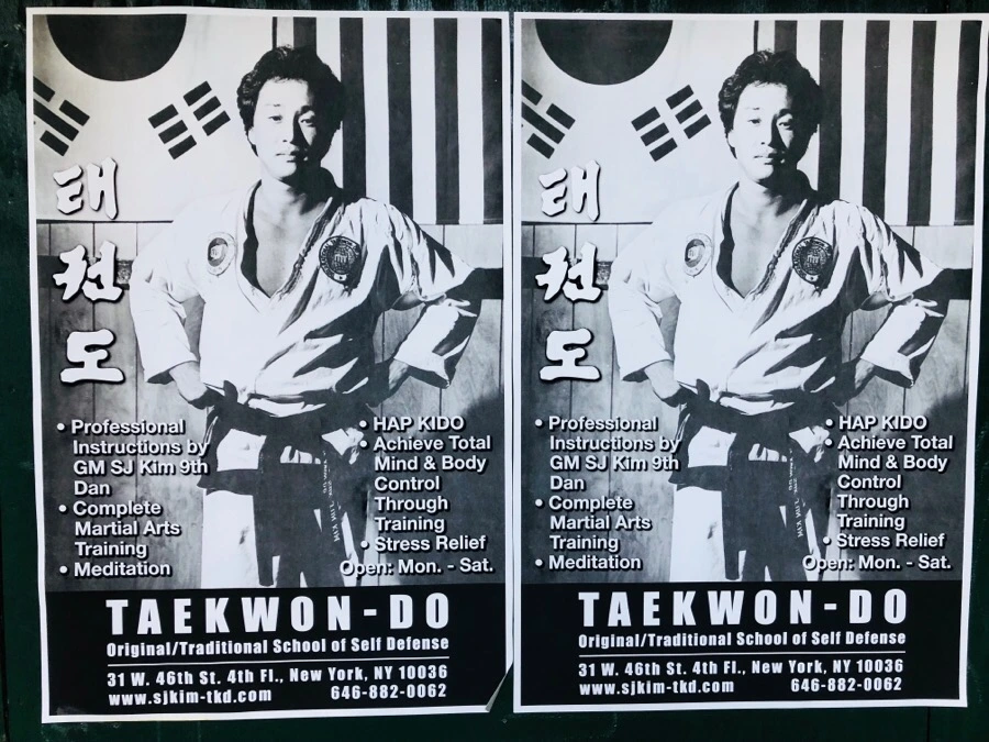 IMG_6430.jpg?type=w966