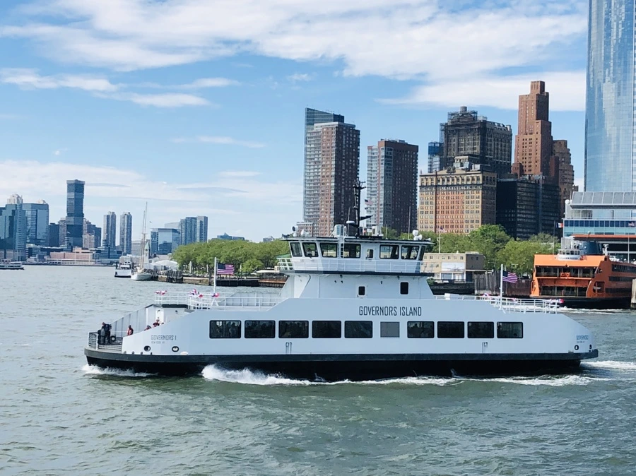 IMG_6113.jpg?type=w966