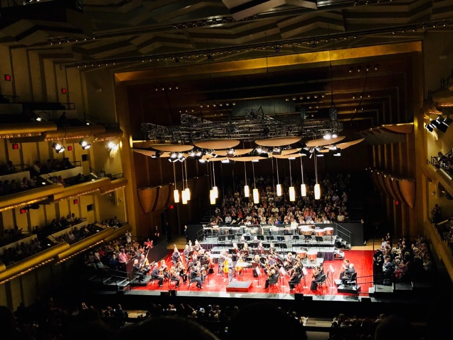 IMG_0882.jpg?type=w966