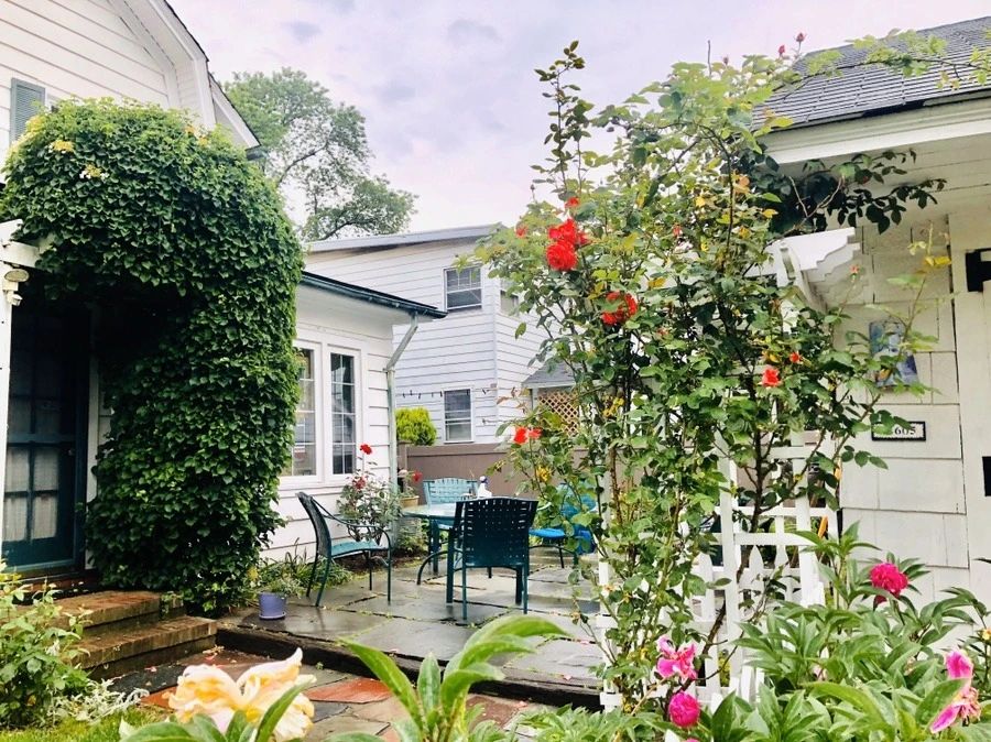 z3nvey4cw0tzgFiLyY8evYpV9SA