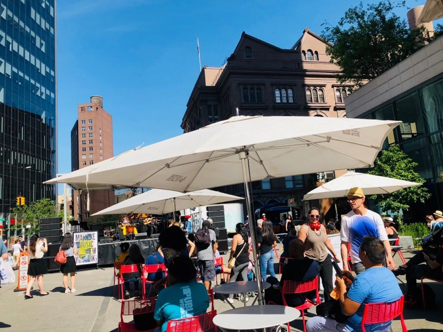 IMG_8219.jpg?type=w966