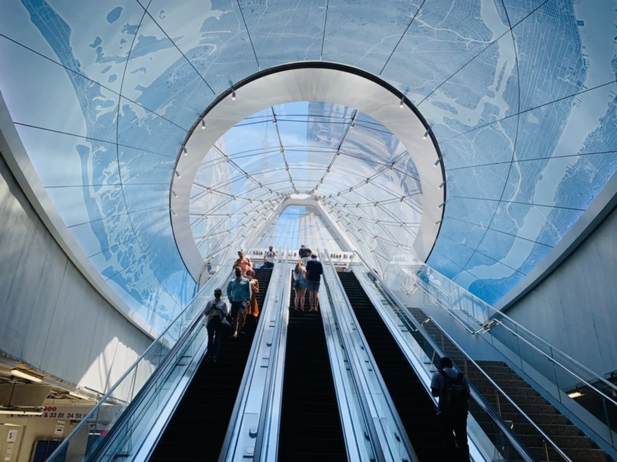 IMG_1231.jpg?type=w966