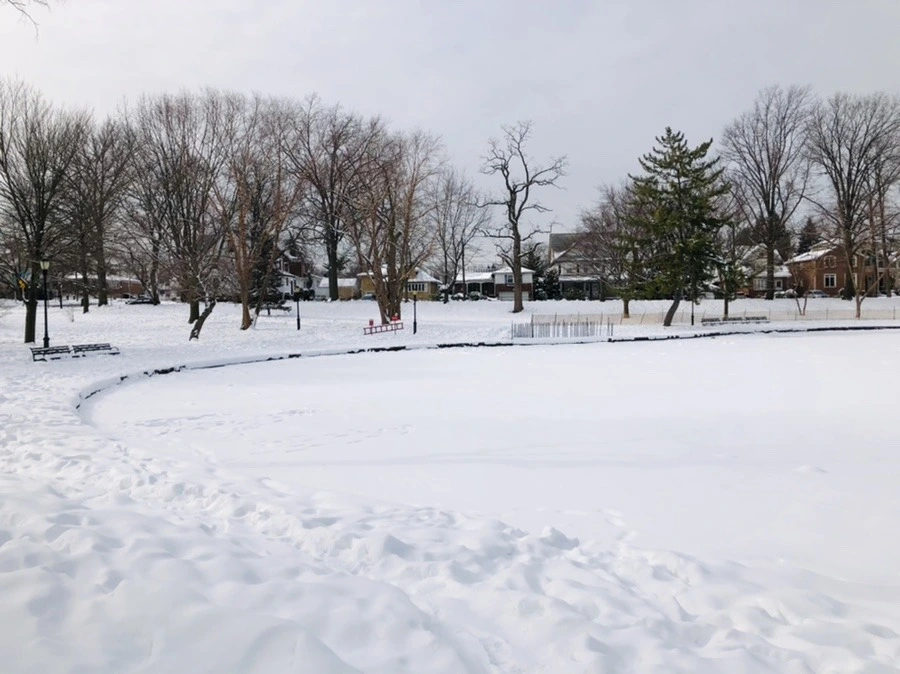 4GQtJHGd1514Nbqb2osp5fZB2fA