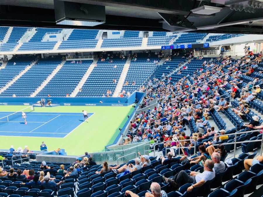 IMG_4131.jpg?type=w966