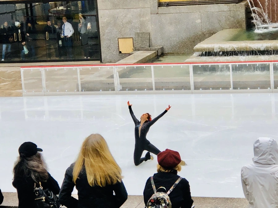 IMG_5402.jpg?type=w966