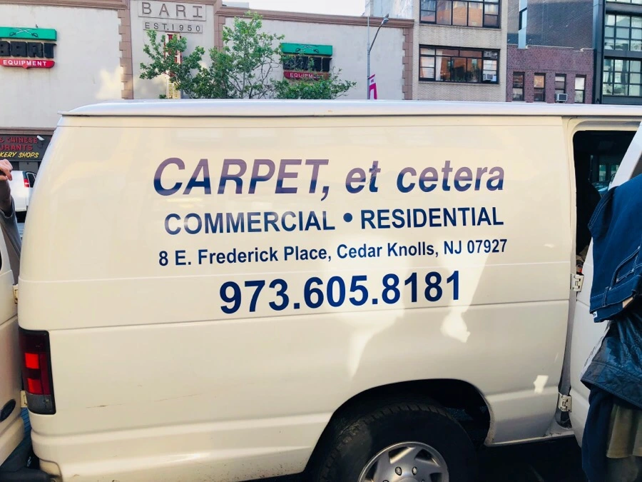 IMG_6320.jpg?type=w966