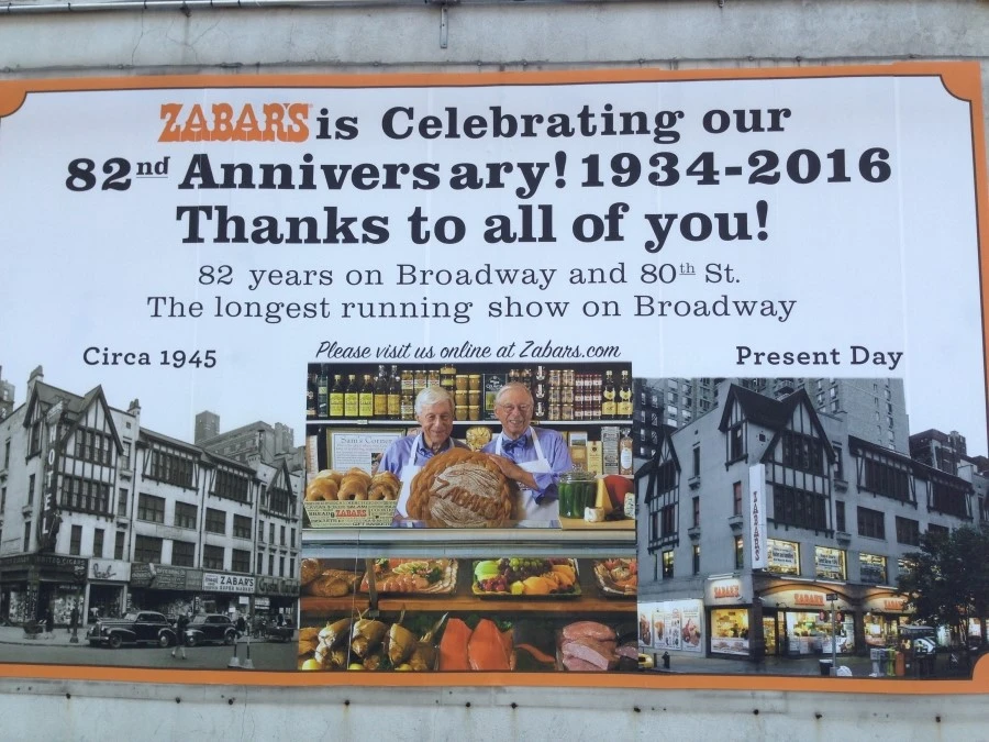 IMG_2628.JPG?type=w1