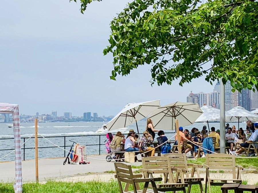 IMG_5132.jpg?type=w966