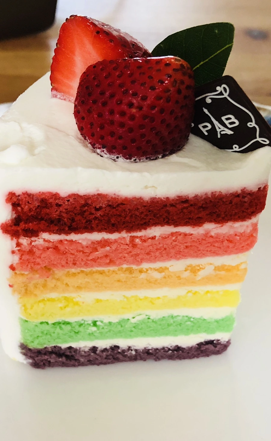 IMG_1821.jpg?type=w966