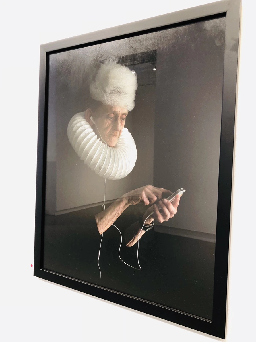 IMG_9911.jpg?type=w966