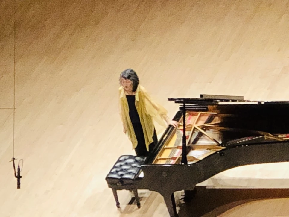 IMG_6197.jpg?type=w966