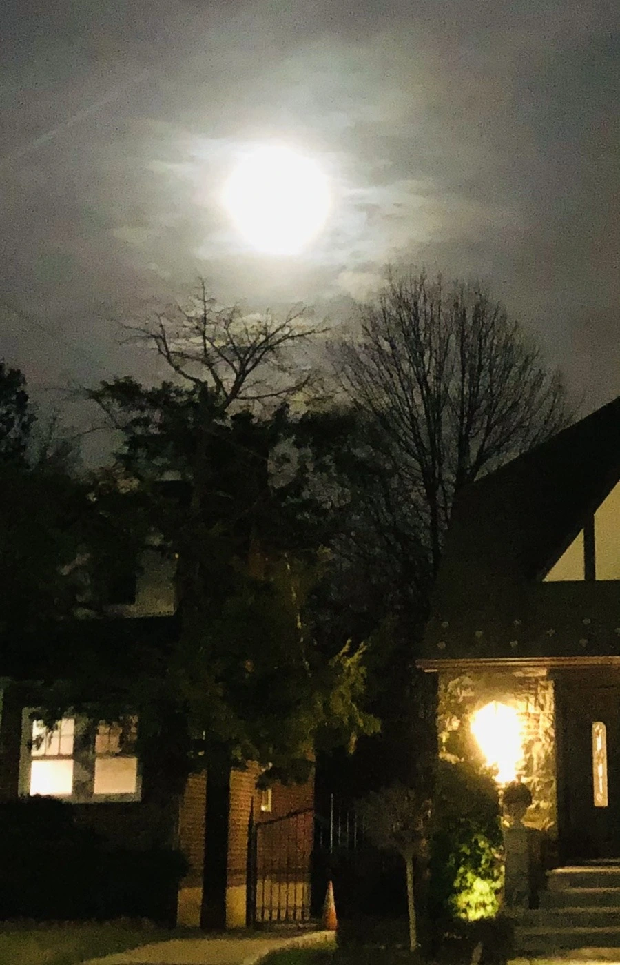 VZACfzYRITW-uvHEmTjajkQ_fjs