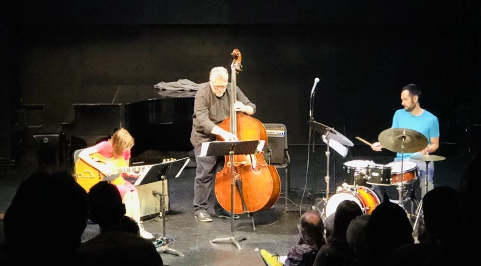 IMG_7507.jpg?type=w966