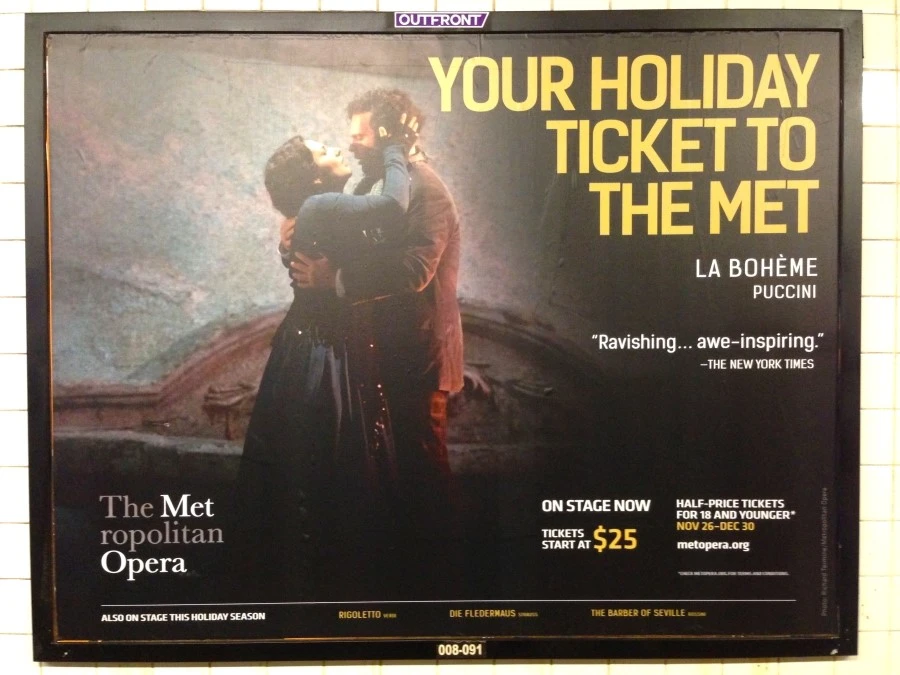 IMG_9738.JPG?type=w1