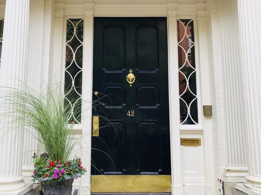 IMG_0604.jpg?type=w966