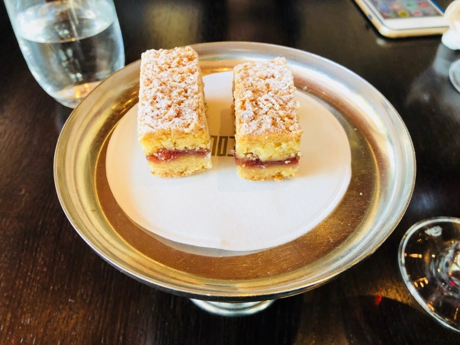 IMG_0454.jpg?type=w966