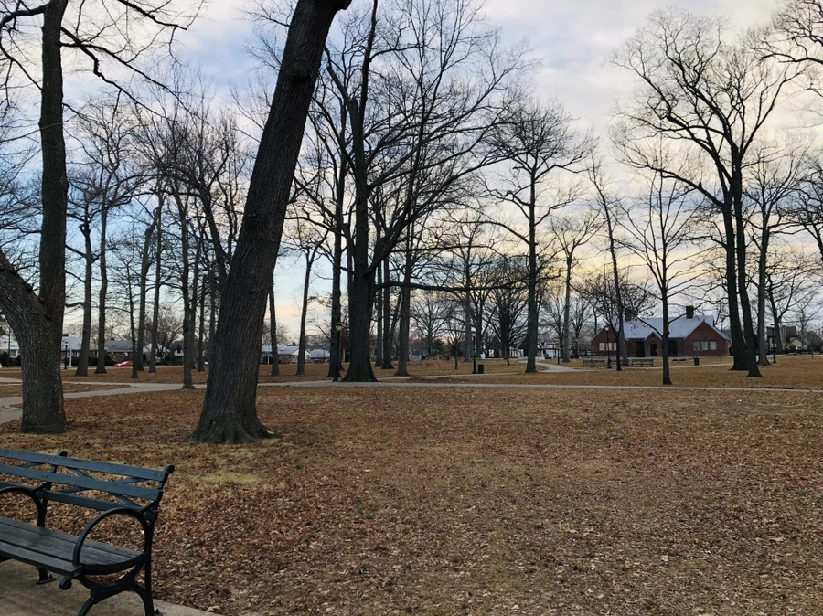 IMG_9035.jpg?type=w966