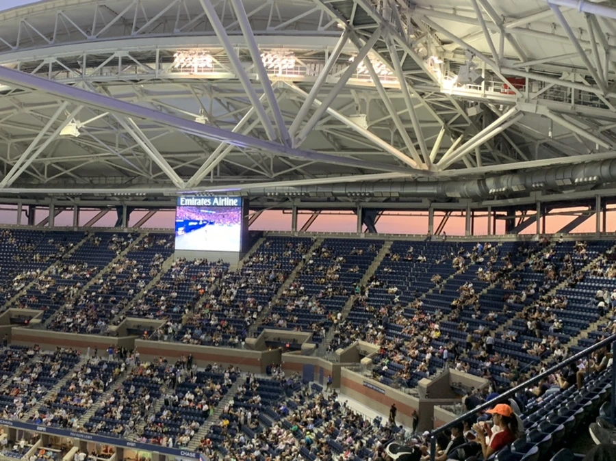 IMG_8671.jpg?type=w966