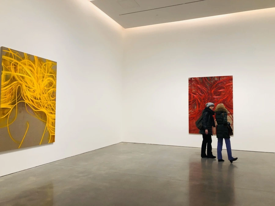 IMG_5580.jpg?type=w966