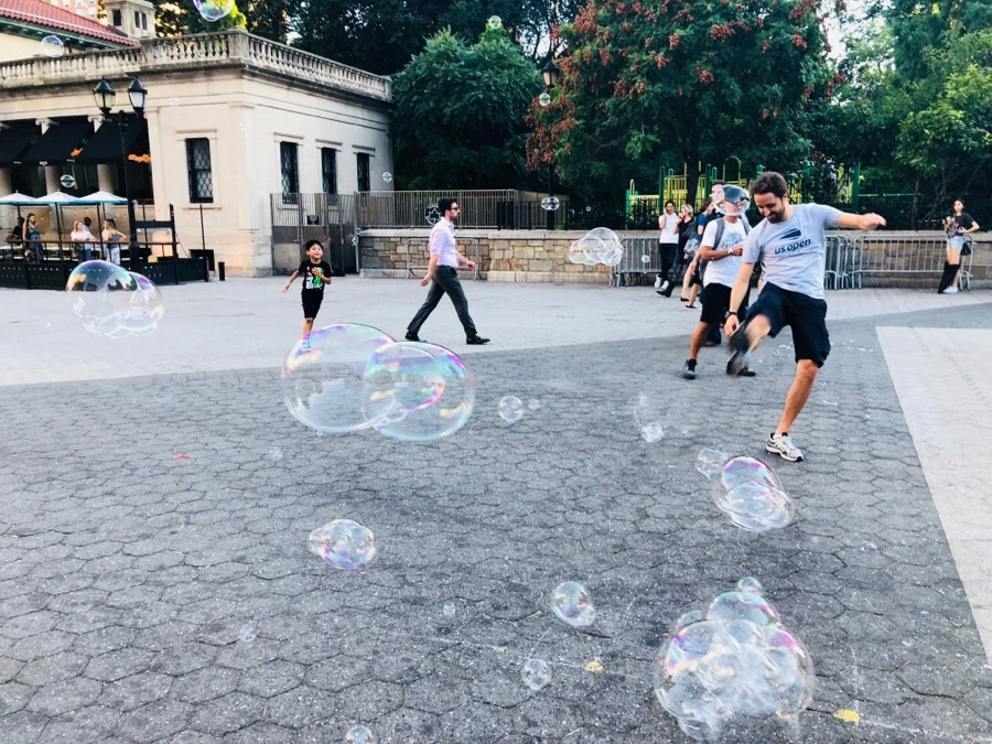 IMG_3537.jpg?type=w966