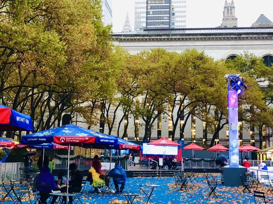 IMG_4453.jpg?type=w966