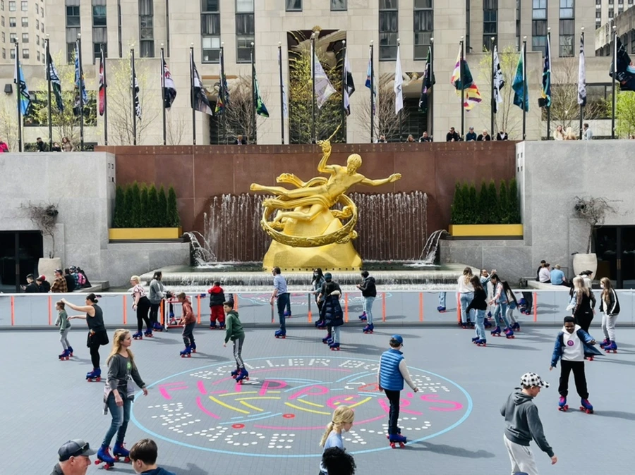 IMG_1686.jpg?type=w966