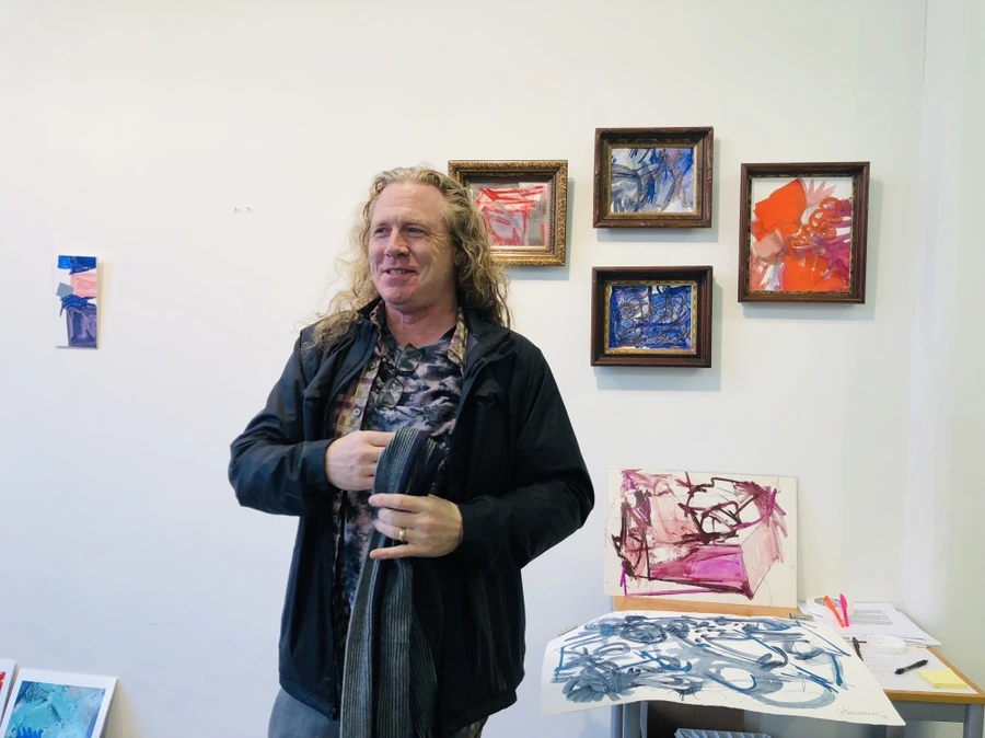 IMG_0791.jpg?type=w966