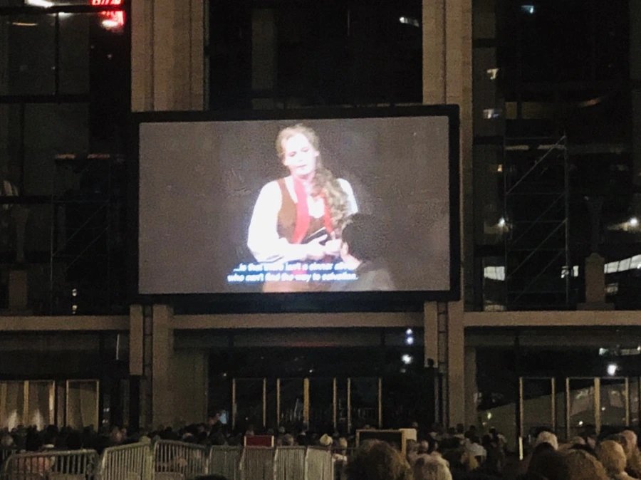 IMG_9542.jpg?type=w966