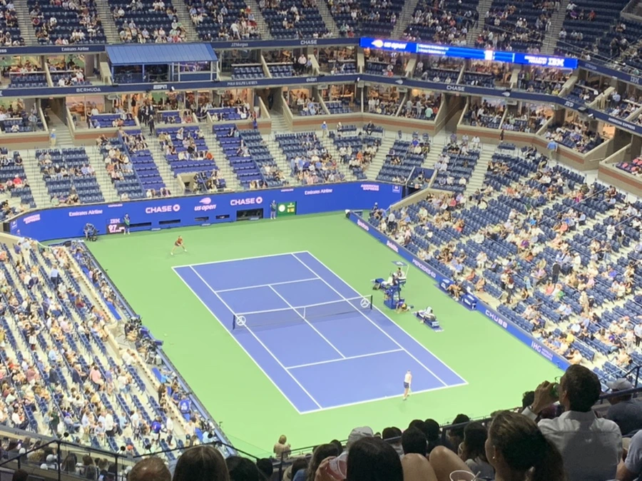 IMG_8672.jpg?type=w966