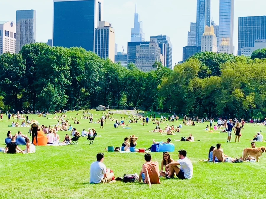 IMG_0609.jpg?type=w966