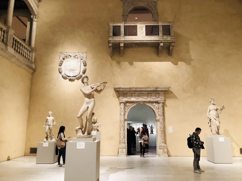 IMG_8784.jpg?type=w966