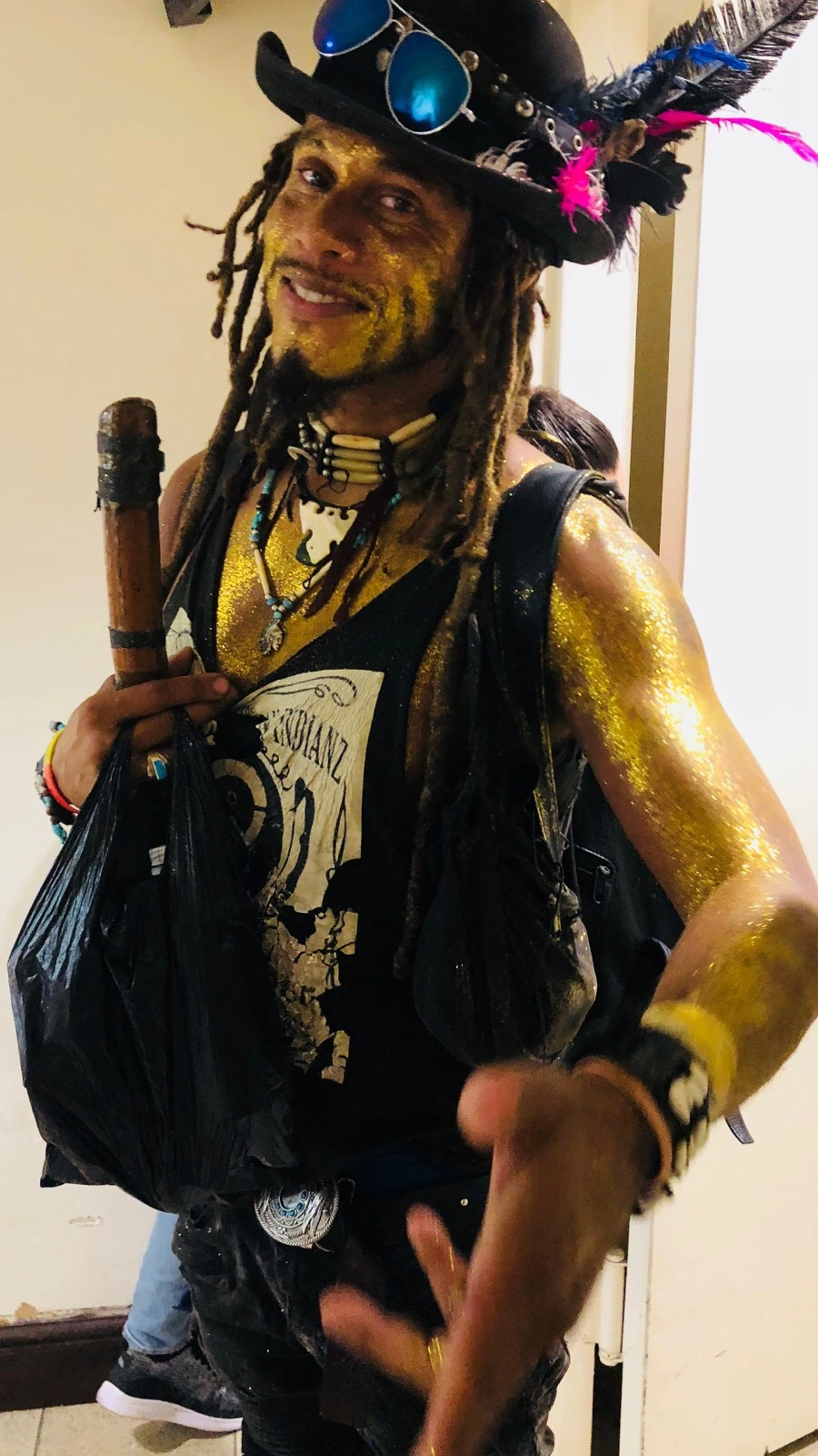 IMG_3970.jpg?type=w966