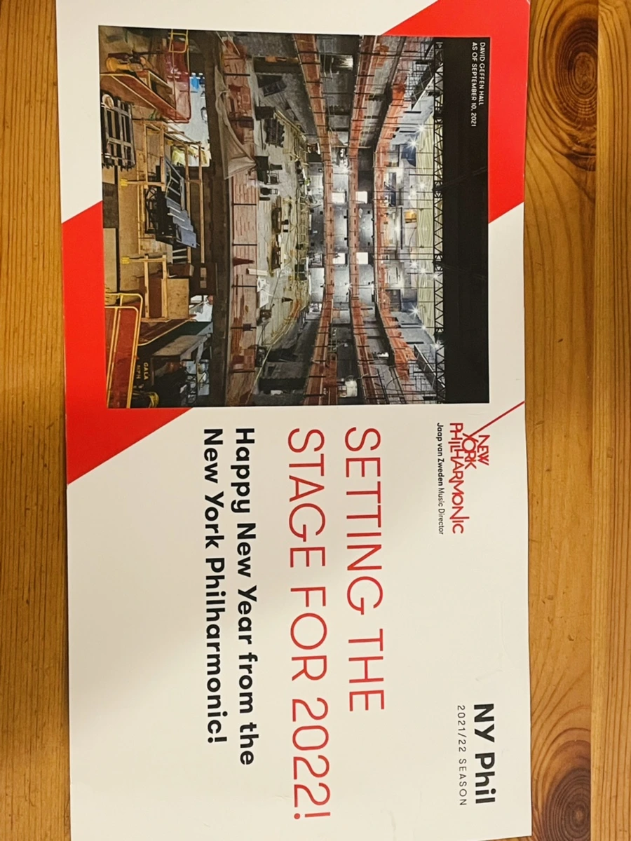 IMG_0147.jpg?type=w966