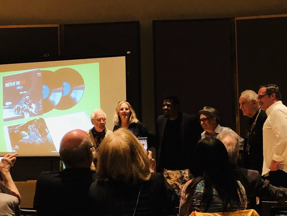 IMG_5842.jpg?type=w966