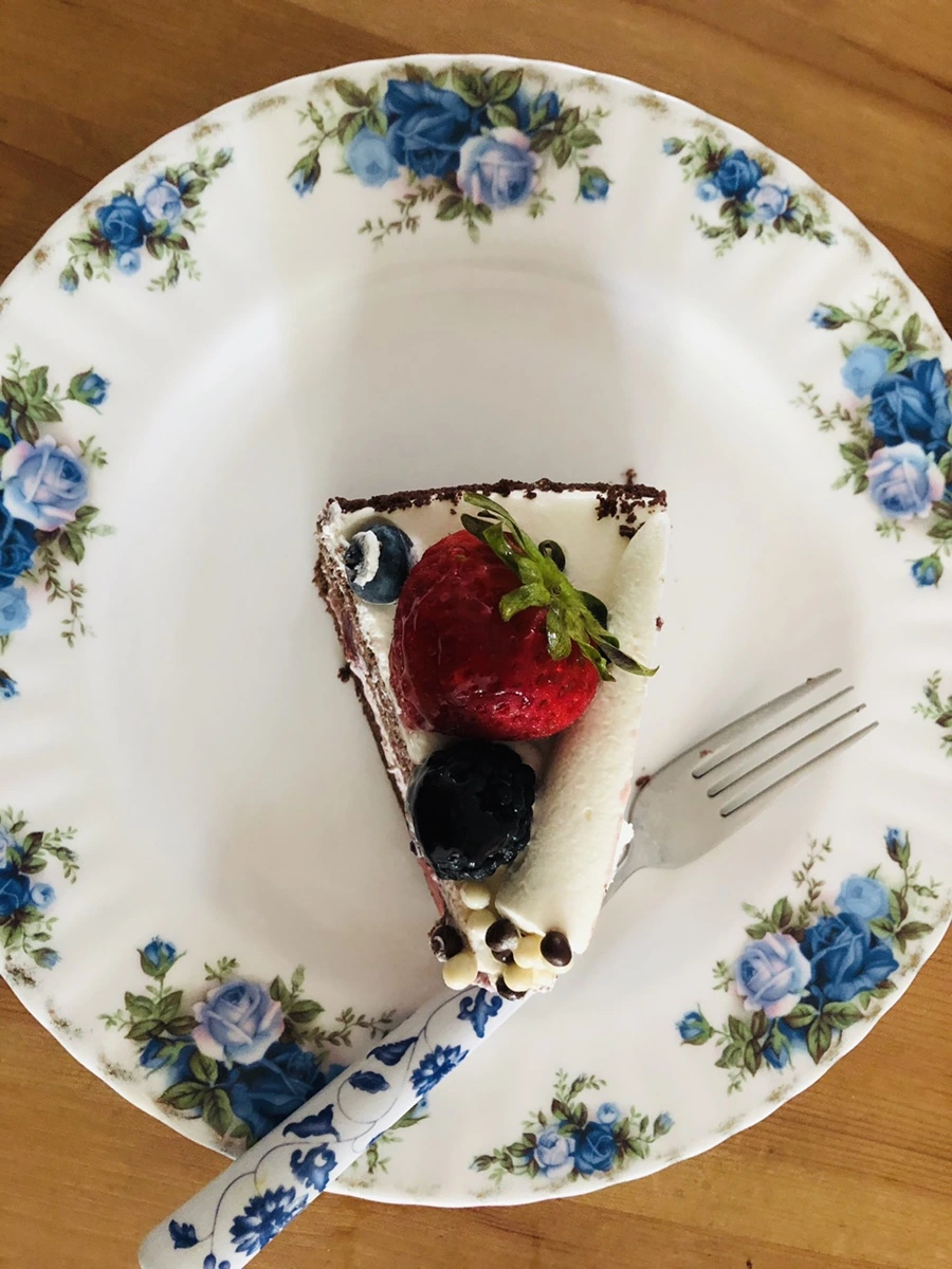 IMG_4725.jpg?type=w966