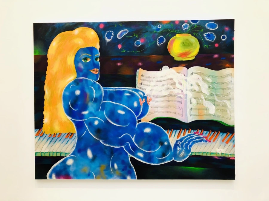 IMG_7475.jpg?type=w966