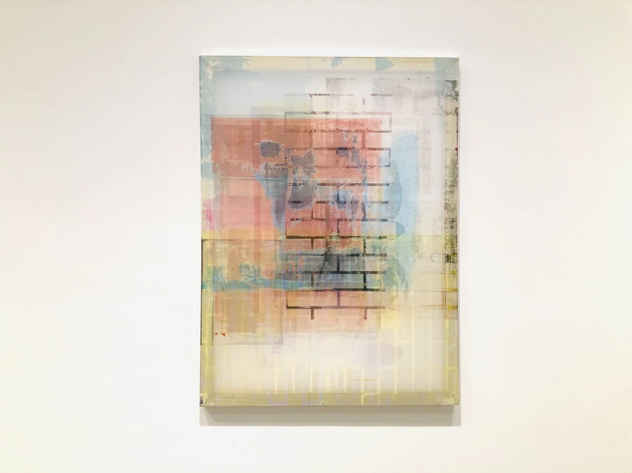 IMG_0017.jpg?type=w966