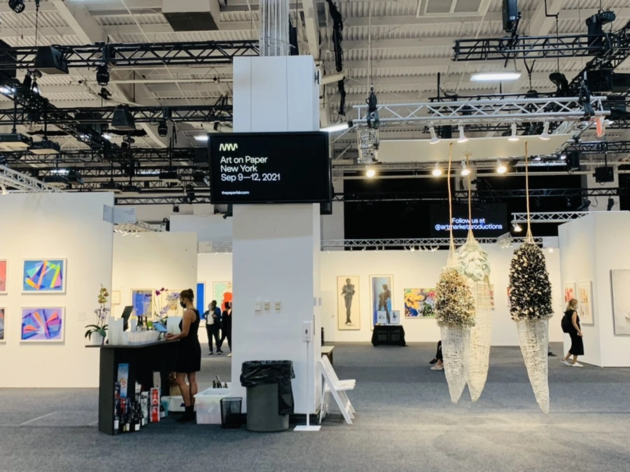 IMG_9653.jpg?type=w966