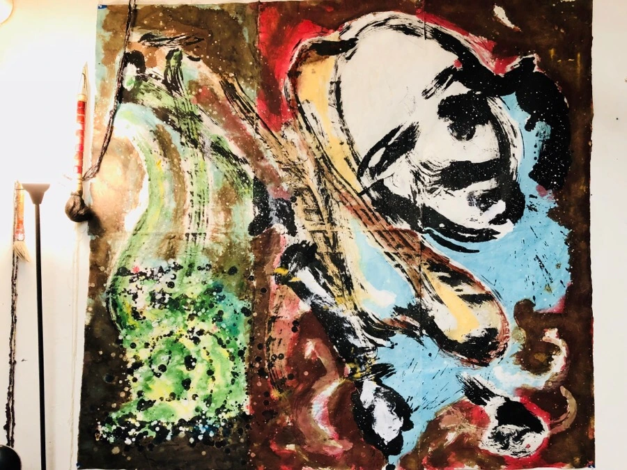 IMG_6178.jpg?type=w966