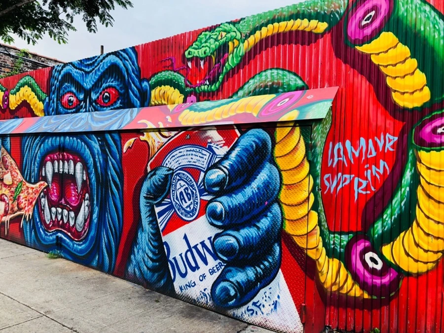 IMG_6372.jpg?type=w966