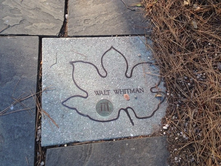 IMG_7573.JPG?type=w1