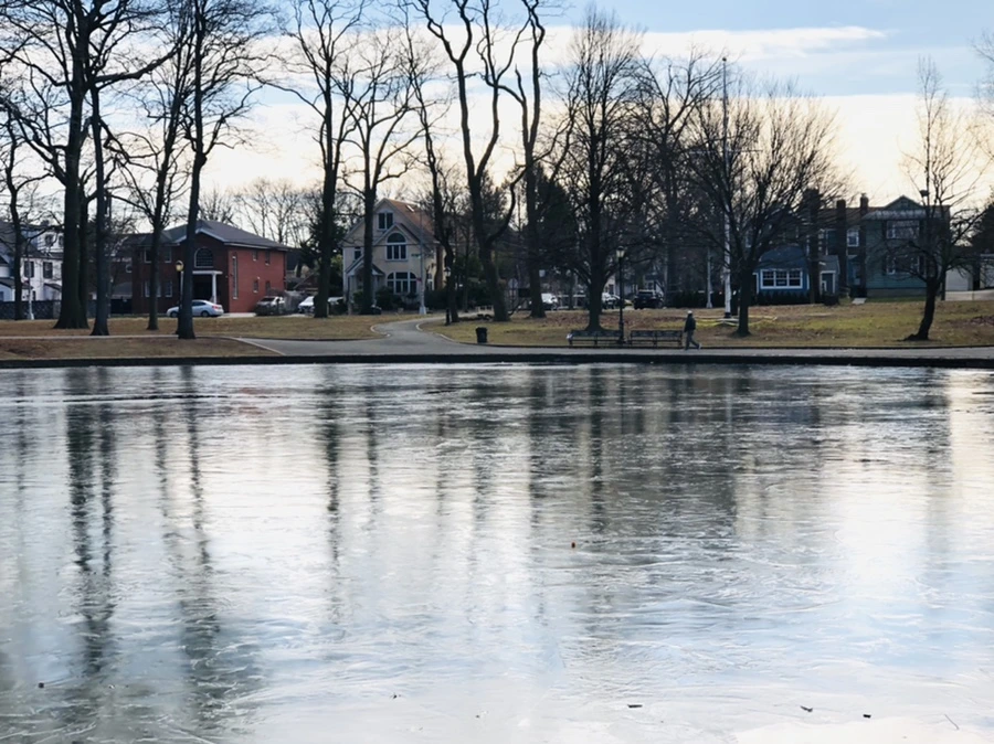 IMG_4760.jpg?type=w966