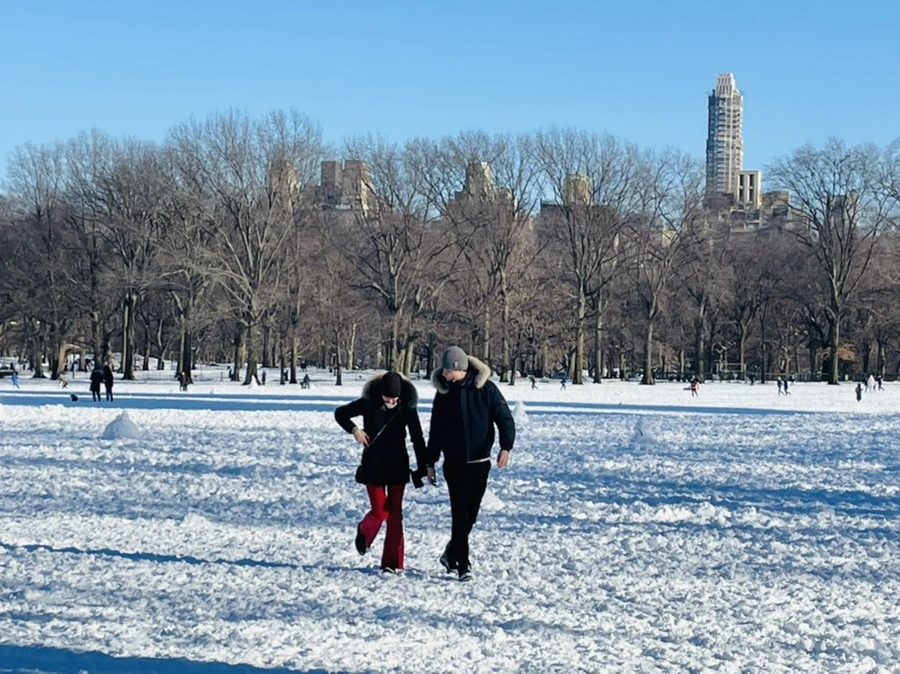 IMG_0869.jpg?type=w966